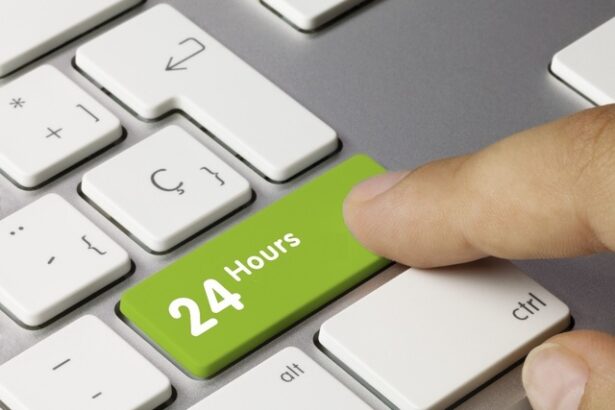 fidelis cu o zi inainte de inchiderea perioadei de subscriere oferta de titluri de stat se apropie de nivelul record atins anul trecut 67ae4061e033f