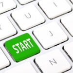fidelis subscrieri de aproape 90 milioane de euro in prima zi a ofertei de titluri de stat pentru populatie 67a93d5b32eed