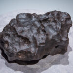 fier meteoric descoperit in artefacte din epoca fierului din polonia 67b60aab10faf