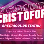fii cuminte cristofor centrul multifunctional educativ pentru tineret jean constantin 679eefd2697d4