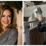 fiica roxanei ciuhulescu a implinit 17 ani imagini rare cu ana cleopatra mi ai colorat tineretea cu zambetul tau strengar 67af3408b5b99