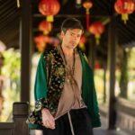 filmarile pentru insula iubirii au inceput radu valcan primele declaratii despre sezonul 9 67c1b7bd4d371