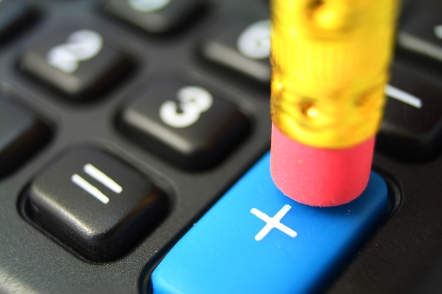 final cat a adunat pe bursa stanleybet dupa ce a prelungit perioada de subscriere 67aa146a64d42