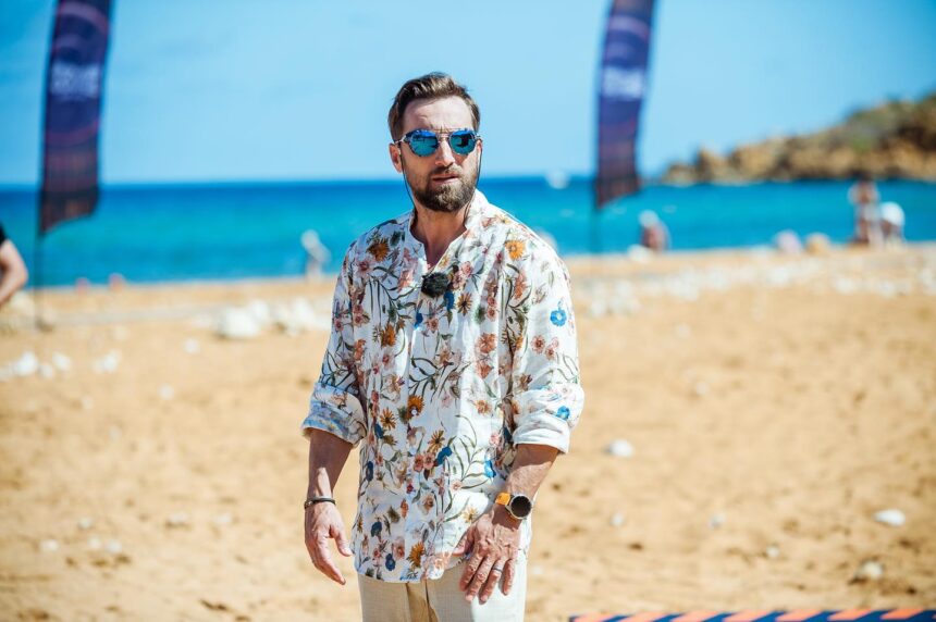 finala power couple romania 2025 cand se incheie sezonul 2 al show ului de la antena 1 67c0772d02918