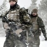 finlanda isi creste bugetul apararii rusia ramane o amenintare permanenta la adresa securitatii europei 67b861ea99d59