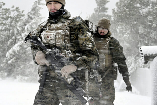 finlanda isi creste bugetul apararii rusia ramane o amenintare permanenta la adresa securitatii europei 67b861ea99d59