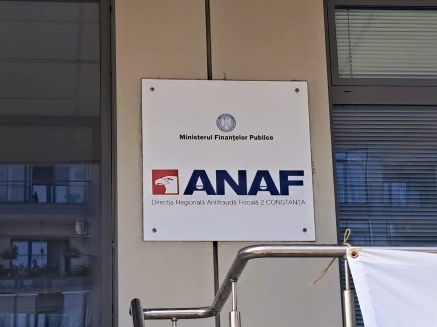 firma fostului consilier local surghie executata silit de anaf un teren din navodari scos la licitatie cu 2 milioane de lei 67a48da1974a6