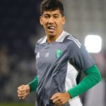 fix soarta lui neymar ce se intampla cu bobby firmino fostul star de la liverpool 67a736c78ad4d