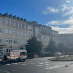 flagrant dna la spitalul cernavoda ar fi vorba de o mita de 15 000 de euro 67ab3a0ca501c