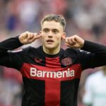 florian wirtz si a decis viitorul portita pe care incearca sa o deschida pentru un viitor transfer la real madrid 679e5b432f31f
