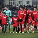 florin prunea a dezvaluit jucatorul lui dinamo care l a impresionat cu fc botosani reactia jucatorului 67a66e7fea695