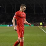 florin tanase a plecat la marijana dupa accidentarea din meciul cu paok cand ar putea reveni pe teren 67bb40190d614