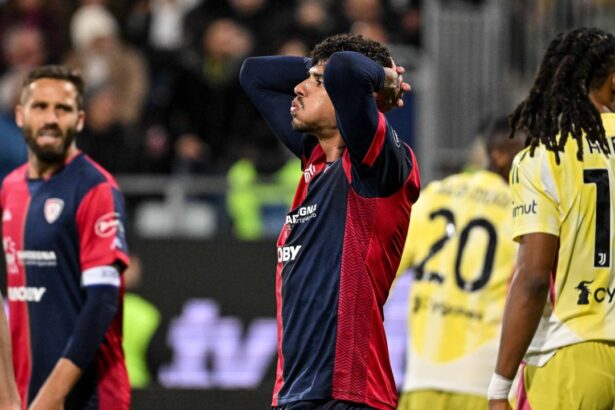florinel coman si razvan marin peste titularii de la cagliari concluzia din gazzetta dello sport dupa meciul cu juventus 67bc1754088e6