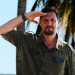 fobia pe care o are domnul dan de la survivor slava domnului pe insula dominicana nu gasim asa ceva exclusiv 679f0db40592e