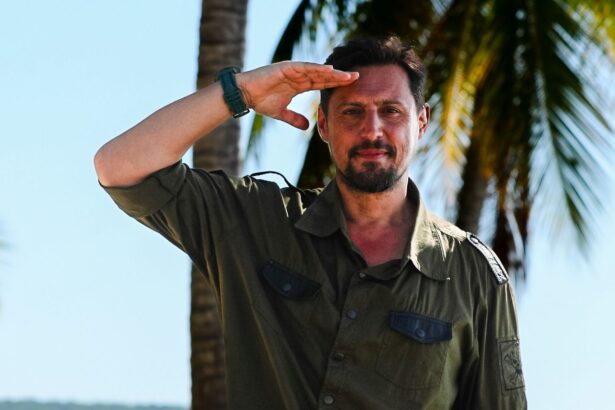 fobia pe care o are domnul dan de la survivor slava domnului pe insula dominicana nu gasim asa ceva exclusiv 679f0db40592e