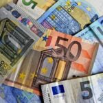 fond american de 18 miliarde euro pentru investitii in companii it europene 67bf0c00994e9