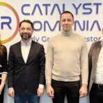 footprints ai atrage o investitie de 23 milioane de euro pentru extindere internationala 67bd77be288be