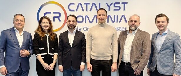 footprints ai atrage o investitie de 23 milioane de euro pentru extindere internationala 67bd77be288be