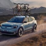 ford anunta cele mai mari venituri din istoria companiei in 2024 divizia electrica si a majorat pierderile la 48 000 de dolari pe fiecare masina vanduta 67a46ebf3b2c5