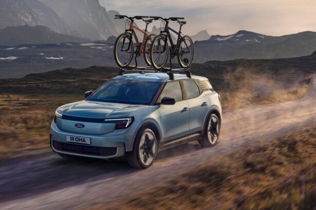 ford anunta cele mai mari venituri din istoria companiei in 2024 divizia electrica si a majorat pierderile la 48 000 de dolari pe fiecare masina vanduta 67a46ebf3b2c5