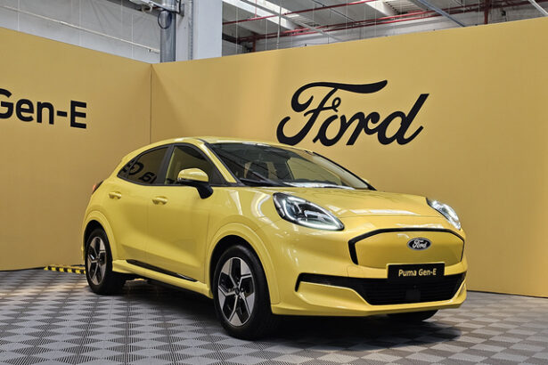 ford otosan a crescut gradul de utilizare al uzinei din craiova la 90 castigul pe fiecare vehicul vandut de companie a ramas solid 67b6c09c2236c