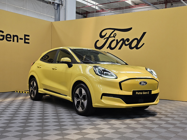 ford otosan a crescut gradul de utilizare al uzinei din craiova la 90 castigul pe fiecare vehicul vandut de companie a ramas solid 67b6c09c2236c