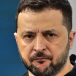 fortarea ucrainei sa organizeze noi alegeri poate fi o parte esentiala a unui acord de pace putin vrea un presedinte marioneta 67b4f9c3e2705