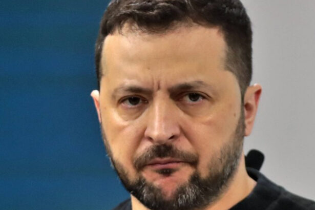 fortarea ucrainei sa organizeze noi alegeri poate fi o parte esentiala a unui acord de pace putin vrea un presedinte marioneta 67b4f9c3e2705