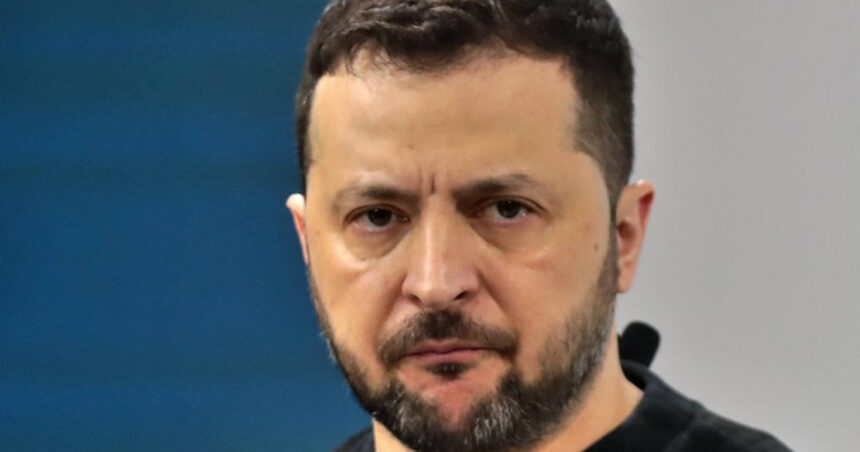 fortarea ucrainei sa organizeze noi alegeri poate fi o parte esentiala a unui acord de pace putin vrea un presedinte marioneta 67b4f9c3e2705