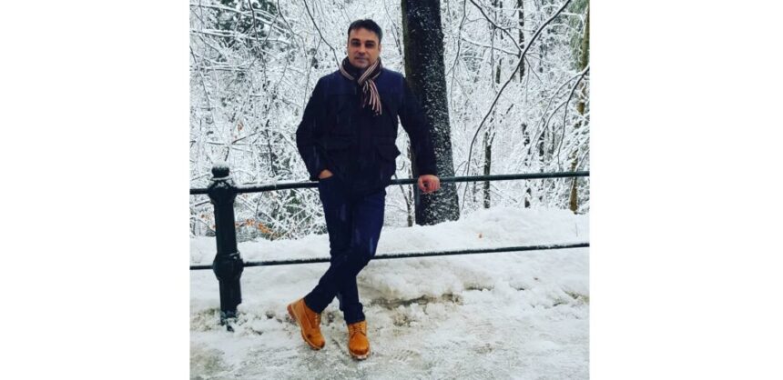 fost inginer sef la nuclearelectrica in vizorul dna pentru coruptie si fapte de abuz in serviciu 67c1967260aaf