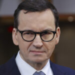 fostul premier polonez mateusz morawiecki a fost pus oficial sub acuzare ce ii imputa anchetatorii 67c086b5e213c