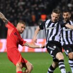 fostul presedinte de la dinamo o ironizeaza pe fcsb nu se califica ma ce aveti 67b4fcfb648cd
