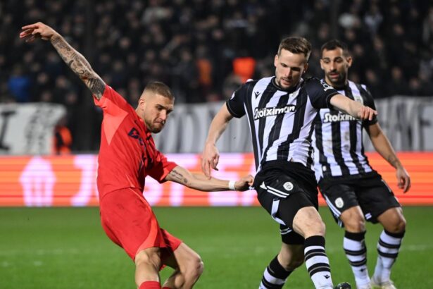 fostul presedinte de la dinamo o ironizeaza pe fcsb nu se califica ma ce aveti 67b4fcfb648cd