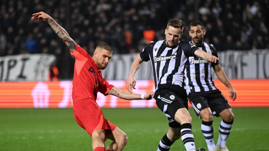 fostul presedinte de la dinamo o ironizeaza pe fcsb nu se califica ma ce aveti 67b4fcfb648cd