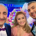 fostul prezentator de la antena rupe tacerea dupa demisia din televiziune mi s a spus sa fac o pauza sa mi se spele imaginea 67b5f5bb16ed0