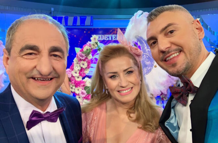fostul prezentator de la antena rupe tacerea dupa demisia din televiziune mi s a spus sa fac o pauza sa mi se spele imaginea 67b5f5bb16ed0