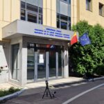 fostul sef al diviziei trafic din cfr constanta acuzat de luare de mita termene importante azi la tribunalul constanta 67a068c418233