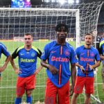 fotbalist tinut de mila la fcsb nu e tata de nivelul nostru imi pare rau de el 67a9b3397f642