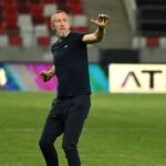 fotbalistul de la fcsb care l a dat pe spate pe mihai stoica are un 2025 de exceptie 67b9c0dc1a56e