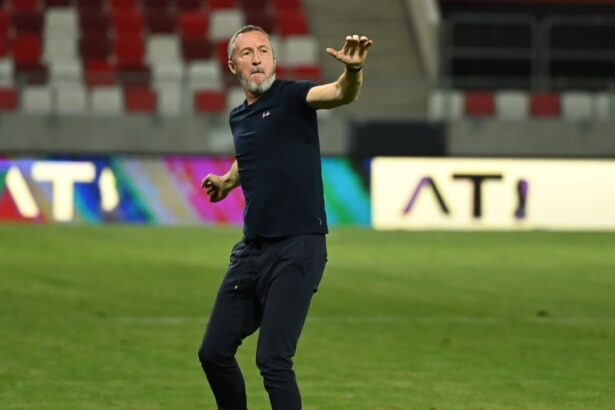 fotbalistul de la fcsb care l a dat pe spate pe mihai stoica are un 2025 de exceptie 67b9c0dc1a56e