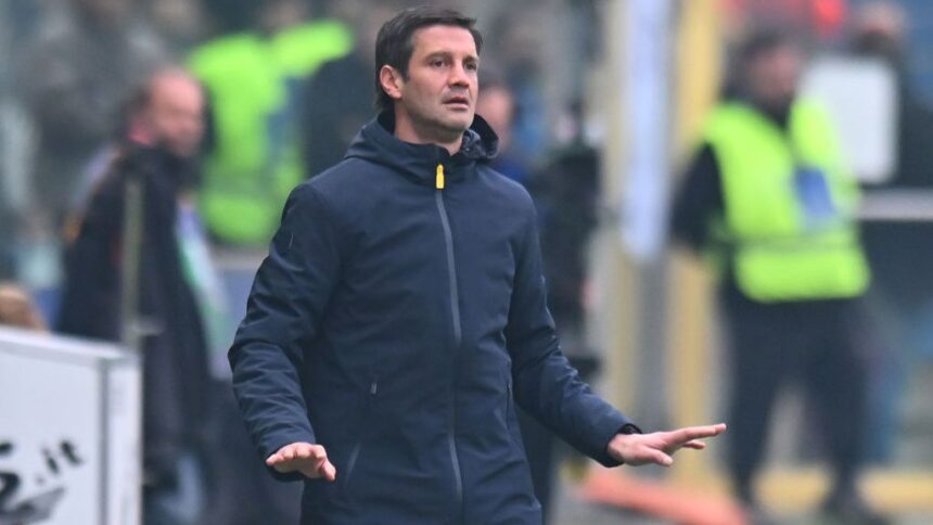 fotbalistul laudat de cristi chivu inaintea duelului cu udinese stim unde poate ajunge nu mi pasa de varsta 67c1a9d928137