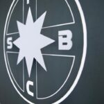fotbalistul lui fcsb intrebat direct un ultim sezon in premier league 67a7252d9ec1c