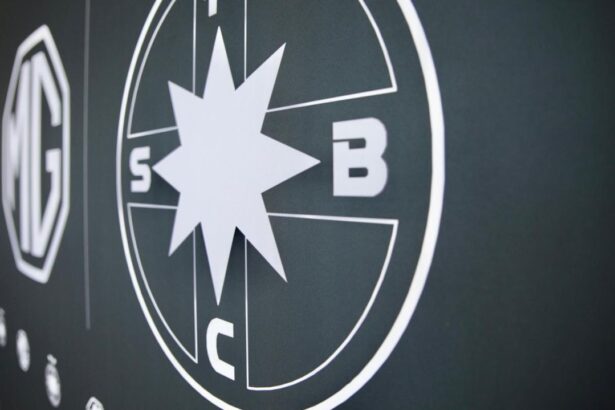 fotbalistul lui fcsb intrebat direct un ultim sezon in premier league 67a7252d9ec1c