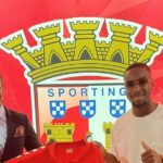 fotbalistul plecat cu scandal de la fcsb a devenit impresar becali l a dat afara dupa doar sase luni 67aa70eba711a