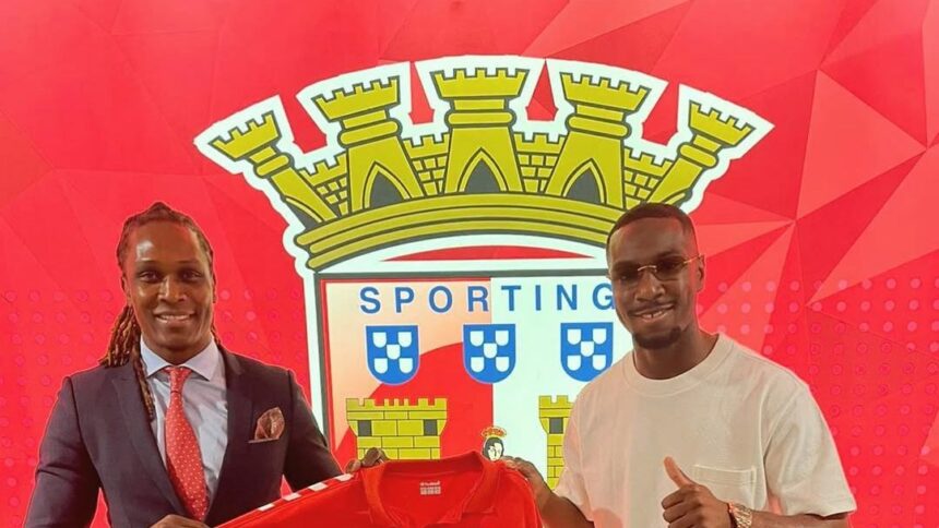 fotbalistul plecat cu scandal de la fcsb a devenit impresar becali l a dat afara dupa doar sase luni 67aa70eba711a