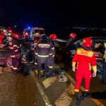 foto accident grav la iesire din ovidiu spre galesu un tanar de 27 de ani incarcerat 67afbc216de04