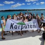foto alexandru marginean director general karpaten turism in 2025 investim cel mai mult in infrastructura it dar si in deschiderea de agentii noi cea mai scumpa vacanta vanduta in 2024 a fost de 4 67b2c8921010a