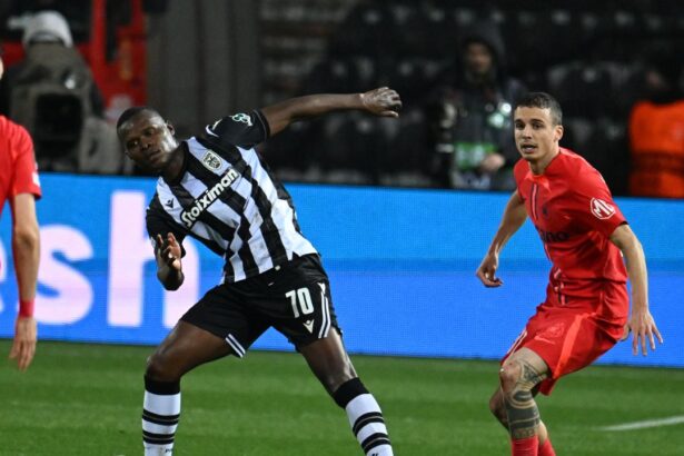 foto anuntul facut de fcsb inaintea meciului de pe arena nationala exista riscul 67b72160d2c89