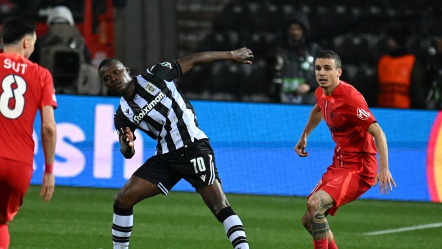 foto anuntul facut de fcsb inaintea meciului de pe arena nationala exista riscul 67b72160d2c89