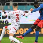 foto baba alhassan omul potrivit la locul potrivit pentru fcsb in derby ul cu dinamo cum a sarbatorit 67bb74ed9750e